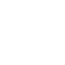 pos4dtototogel27.com
