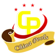 pos4dtototogel27.com