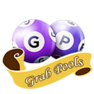 pos4dtototogel27.com