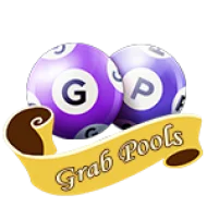 pos4dtototogel27.com