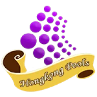 pos4dtototogel27.com