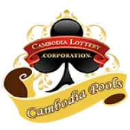 pos4dtototogel27.com