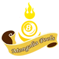 pos4dtototogel27.com