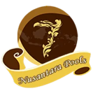 pos4dtototogel27.com