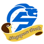 pos4dtototogel27.com
