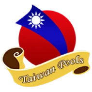 pos4dtototogel27.com